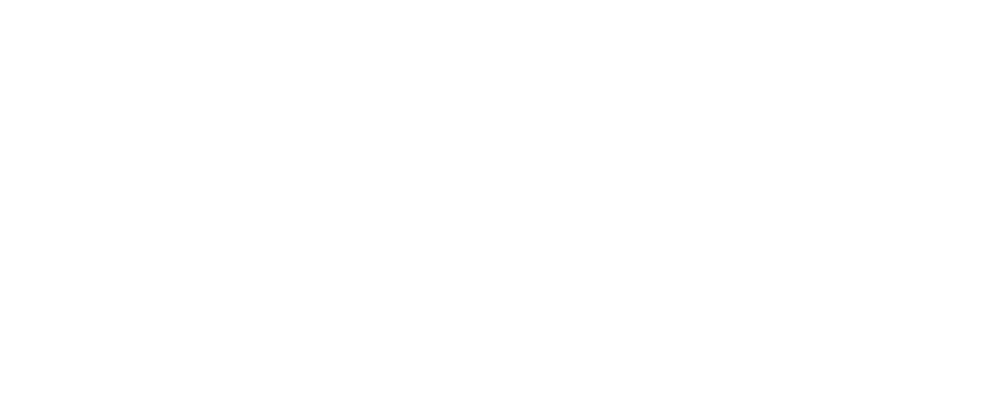 Revital